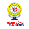 Thành Công Buslines