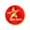 Xe Khách Tuấn Trung