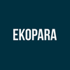 Ekopara