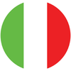 Italy Global