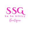 SSG Boutique