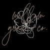 Willow Grace and Co