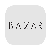 Bazar