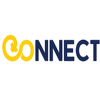 Connect