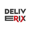 DeliveryX