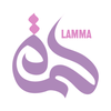 LAMMA - لمة