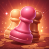 Pawn Link
