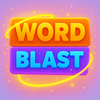 Word Blast