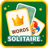 Word Solitaire: Associations