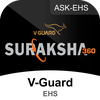 V-Guard Suraksha 360