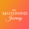 My MasterMind Journey