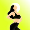 Shapy Workout: Home Fitness