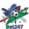 Bet247 - Sports Betting