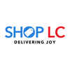 Shop LC Delivering Joy!