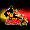 VG La Raza Radio