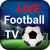 Live Football TV HD