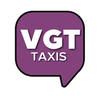 VGT Taxis