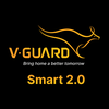 V-Guard Smart 2.0
