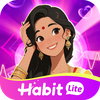Habit Lite— Video Calls