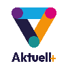 Aktuell+