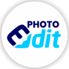 Foto Ai Photo Editor