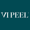 VI Peel