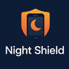 night sheild