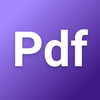 PDF Add or Remove Password