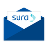 Sura Inbox
