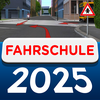 iFahrschulTheorie Führerschein