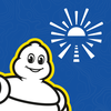 ViaMichelin GPS, Maps, Traffic