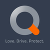 Q Love Drive Protect