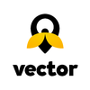 Vector by Viasat Connect