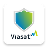 Viasat Shield