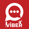 Vibe Chat - Video Chat