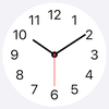 Simple Clock
