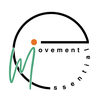 Essential Movement
