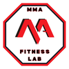 MMA FITNESS LAB