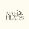 Nah Pilates