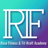 Rasa Fit-Kraft Academy