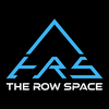 The Row Space
