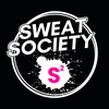 Sweat Society