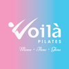 Voilà Pilates