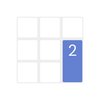 Patch Out: Area Puzzle Game