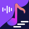 Vibely : Hi-Fi Music Player
