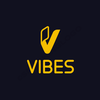 Vibe it
