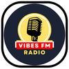 VIBES FM RADIO