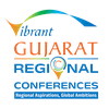 Vibrant Gujarat - VGRC