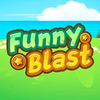 Funny Blast