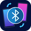 Apk Share - Bluetooth Transfer